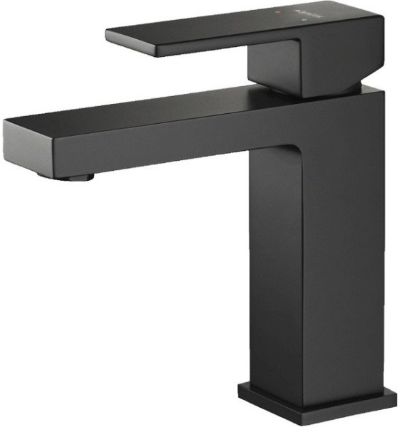 AQ1631MB ЛИБРА Set 3 в 1 (AQ1610MB+AQ1660MB+AQ2019MB). Фото 2