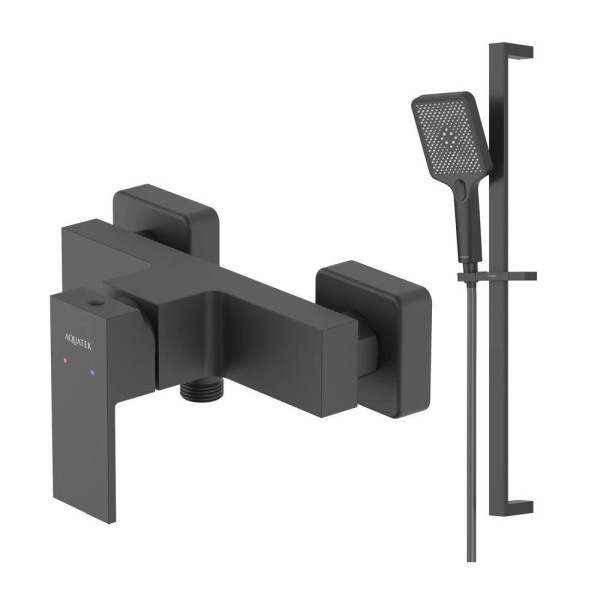 AQ1632MB ЛИБРА Set 2 в 1 (AQ1660MB+AQ2019MB). Фото 1