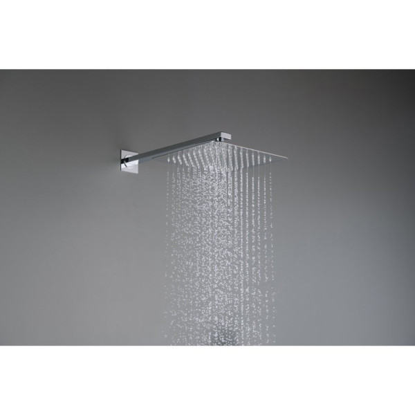 AQ1672CR ЛИБРА Set 3 в 1 душевой комплект 2 режима. Фото 4