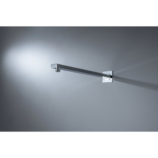 AQ1672CR ЛИБРА Set 3 в 1 душевой комплект 2 режима. Фото 6