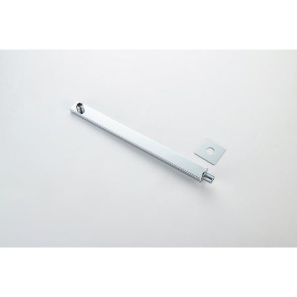 AQ1672CR ЛИБРА Set 3 в 1 душевой комплект 2 режима. Фото 7