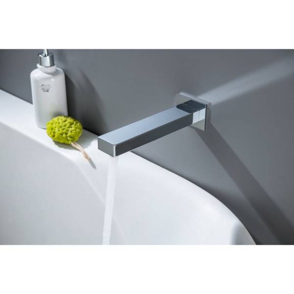 AQ1673CR ЛИБРА Set 4 в 1 душевой комплект 3 режима. Фото 11