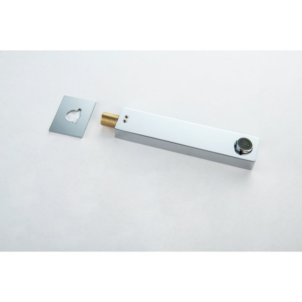 AQ1673CR ЛИБРА Set 4 в 1 душевой комплект 3 режима. Фото 12