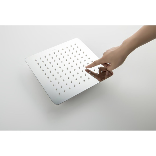 AQ1673CR ЛИБРА Set 4 в 1 душевой комплект 3 режима. Фото 4