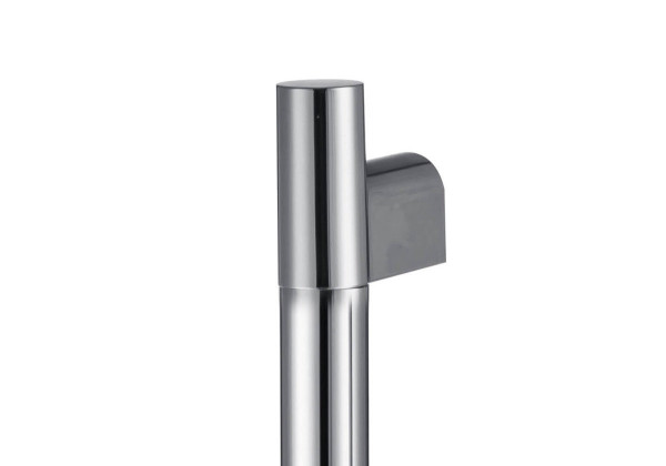 AQ2000CR ВЕГА душевая штанга. Фото 3
