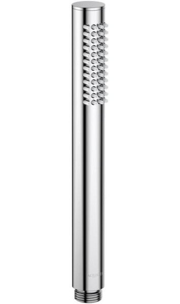 AQ2002CR ЕВРОПА ручной душ 1jet. Фото 1