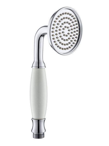 AQ2008CR КЛАССИК ручной душ 65 1jet. Фото 1