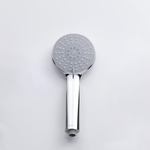 AQ2009CR БЕТТА ручной душ 100 3 jet. Фото 4