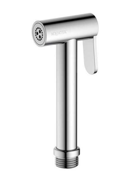 AQ2057CR гигиенический ручной душ. Фото 1