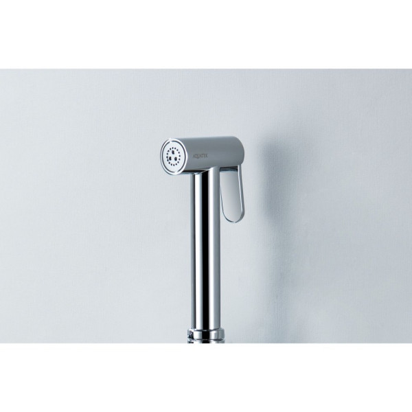 AQ2057CR гигиенический ручной душ. Фото 3