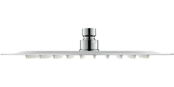 AQ2072CR квадратный верхний душ 250*250*2 мм. Фото 5