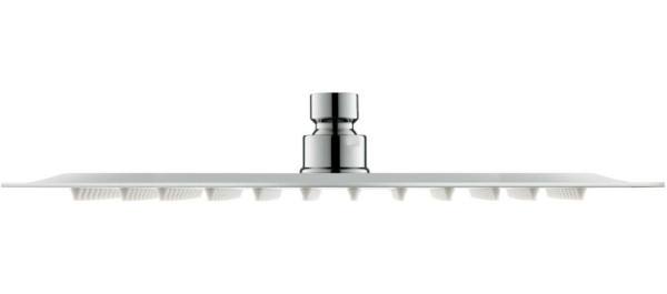 AQ2074CR квадратный верхний душ 300*300*2 мм. Фото 4