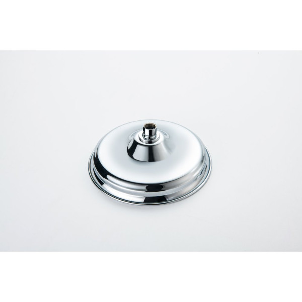 AQ2088CR КЛАССИК верхний душ 220 мм. Фото 5