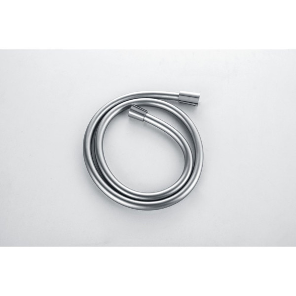 AQ2104CR шланг для душа 120 см ПВХ. Фото 3