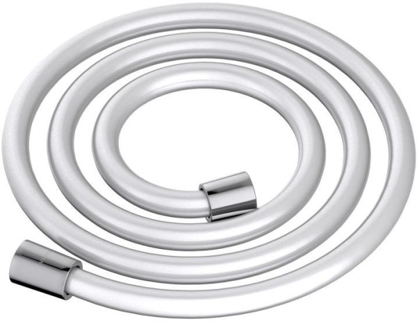 AQ2106CR шланг для душа 150 см ПВХ. Фото 1