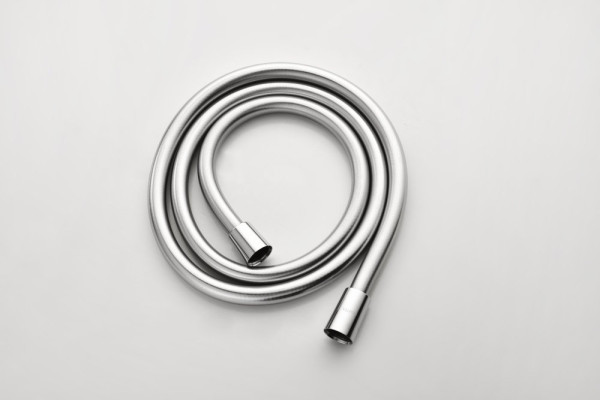 AQ2106CR шланг для душа 150 см ПВХ. Фото 3