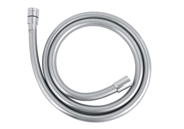 AQ2112CR шланг для душа 200 см ПВХ. Фото 1