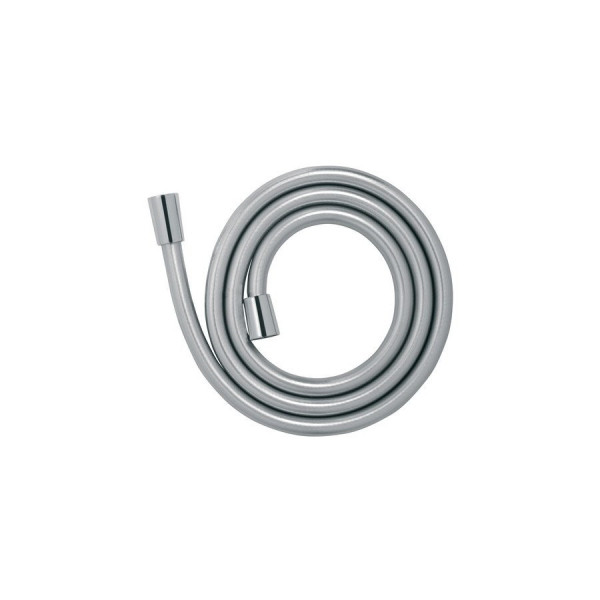 AQ2112CR шланг для душа 200 см ПВХ. Фото 2