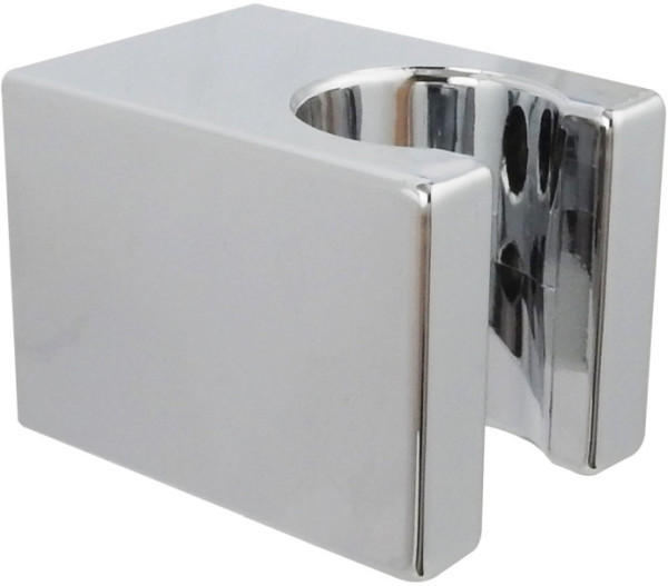 AQ2400CR держатель для ручного душа. Фото 1