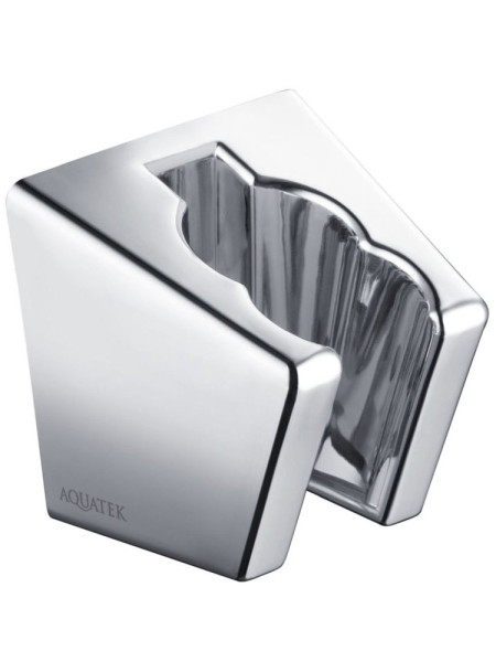 AQ2402CR держатель ручного душа. Фото 1