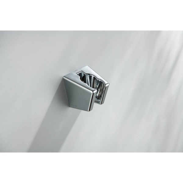 AQ2402CR держатель ручного душа. Фото 3