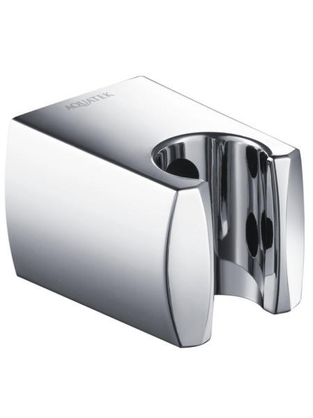 AQ2403CR держатель ручного душа. Фото 1