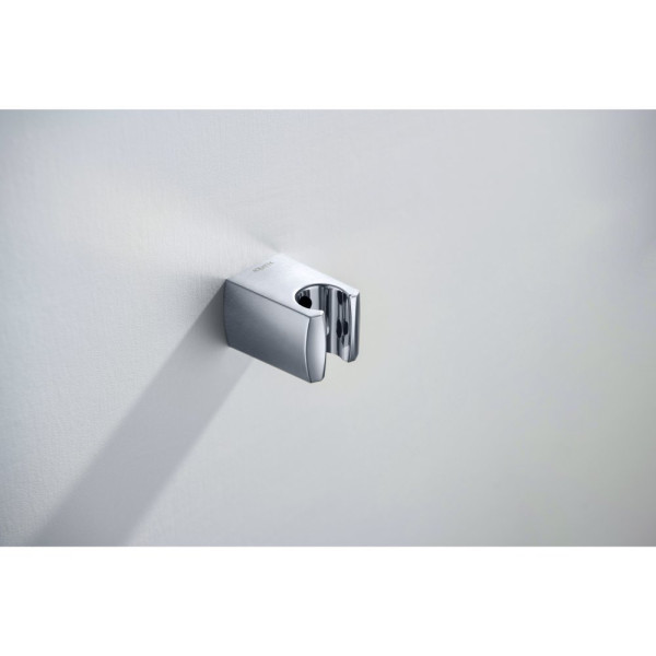 AQ2403CR держатель ручного душа. Фото 3