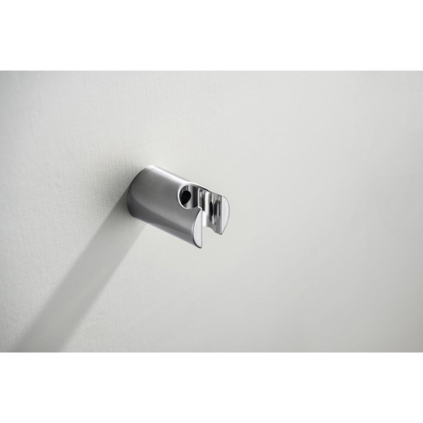 AQ2404CR держатель ручного душа. Фото 3