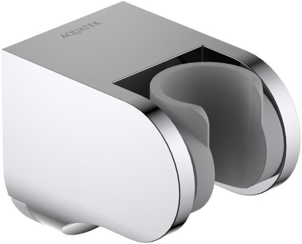 AQ2405CR держатель ручного душа. Фото 1