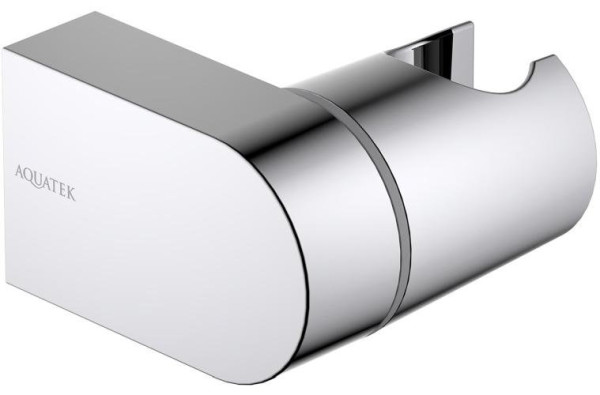 AQ2406CR держатель ручного душа. Фото 1