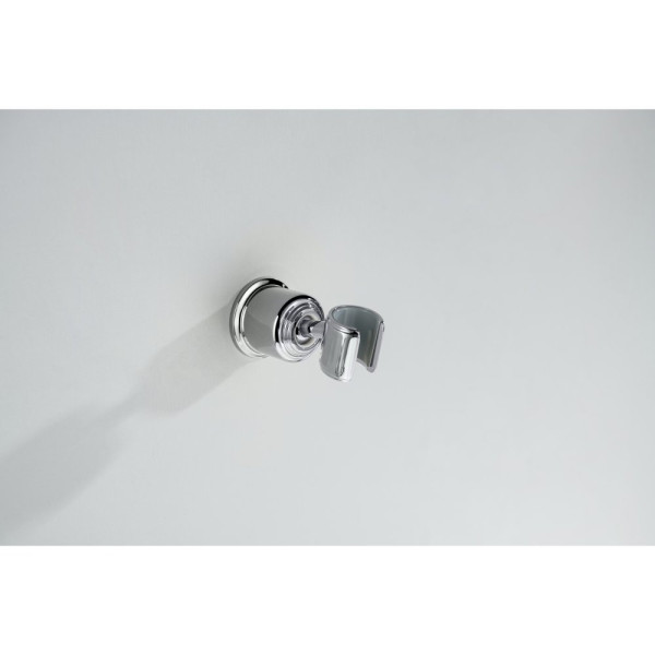 AQ2407CR КЛАССИК держатель ручного душа. Фото 2