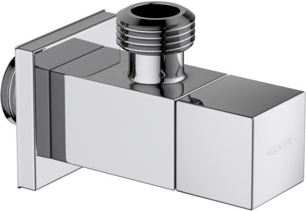 AQ2453CR угловой переходник. Фото 1