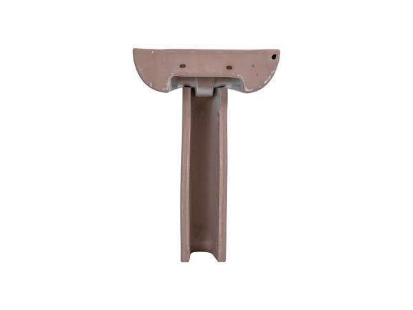 AQ5432-00 пьедестал 180*170*695 к раковине AQ5430-00. Фото 5