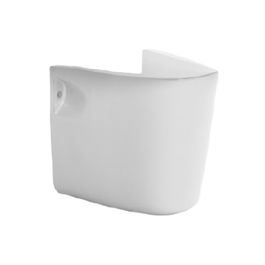 AQ5441-00 полупьедестал 300*240*340. Фото 1