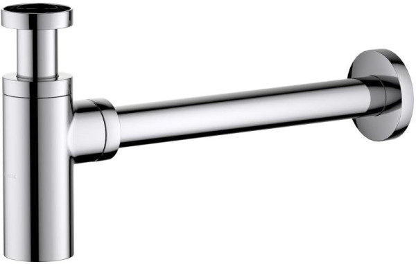 AQ6012CR сифон. Фото 1