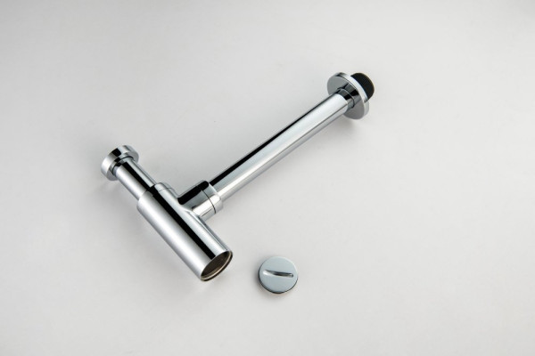 AQ6012CR сифон. Фото 2