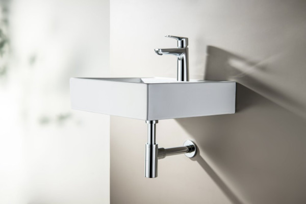 AQ6012CR сифон. Фото 4