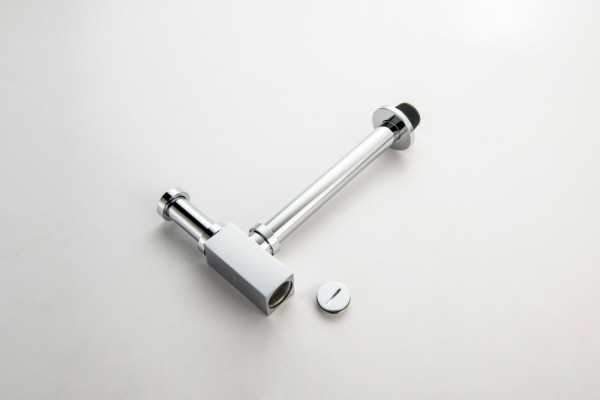 AQ6013CR сифон. Фото 2