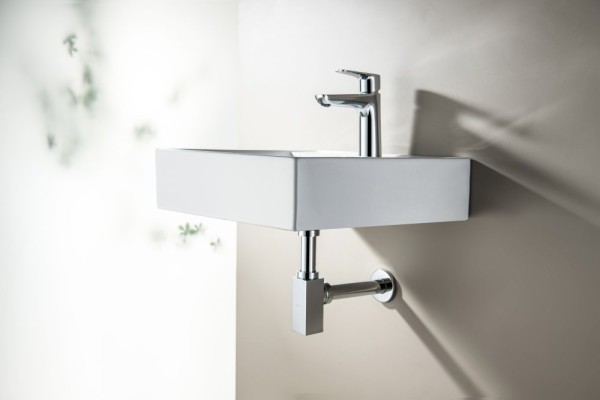 AQ6013CR сифон. Фото 5