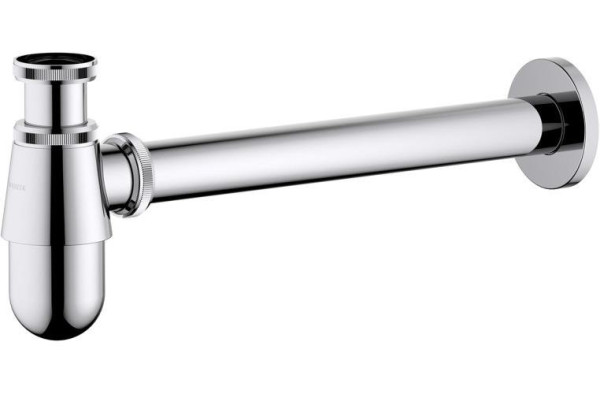 AQ6014CR сифон. Фото 1