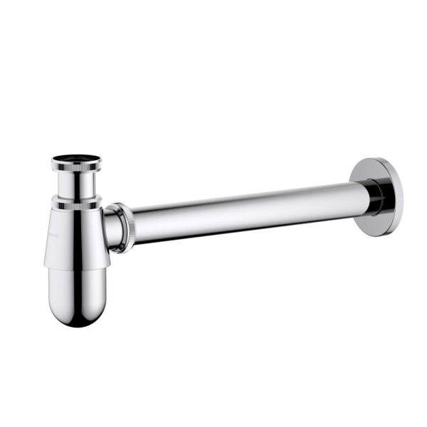 AQ6014CR сифон. Фото 2