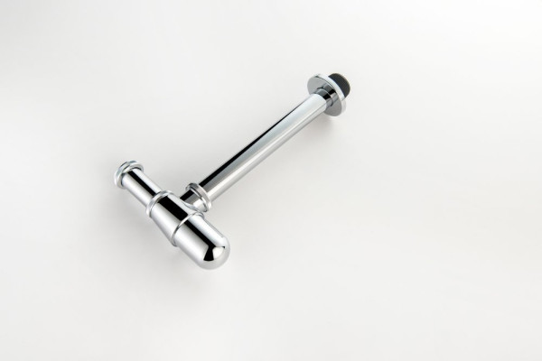 AQ6014CR сифон. Фото 3