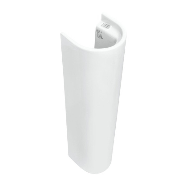 АТТИКА_24 Пьедестал Белый S1. Фото 1