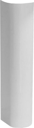 АТТИКА Пьедестал (PD.FS/Attica/N/WHT.G/S1). Фото 1