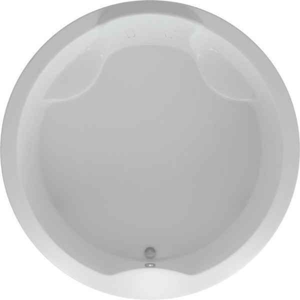 Аура пустая с фр.экр. (вклеенный каркас). Фото 1