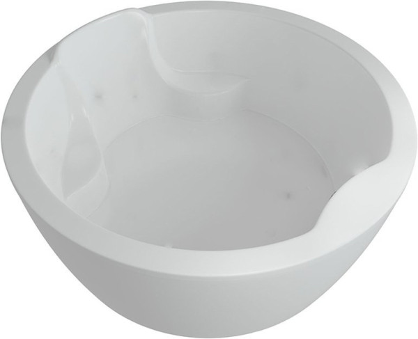 Аура пустая с фр.экр. (вклеенный каркас). Фото 2