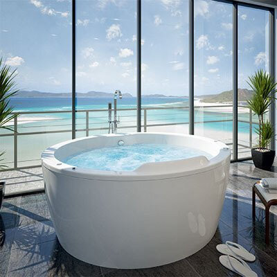 Аура пустая с фр.экр. (вклеенный каркас). Фото 3