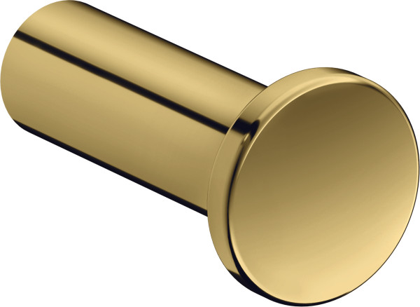 AX 42 811 990 Universal Circular Access Крючок одинарный L=500 мм, Ø50 мм. Фото 1