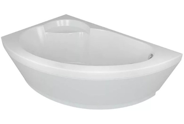 Аякс 2 левая пустая с фр.экр.(вклеенный каркас) ПРОДАЕМ ИЗ НАЛИЧИЯ. Фото 2