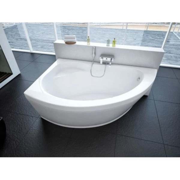 Аякс 2 левая пустая с фр.экр.(вклеенный каркас) ПРОДАЕМ ИЗ НАЛИЧИЯ. Фото 4